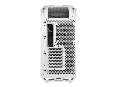 Fractal Design Torrent - tower - extended ATX_7