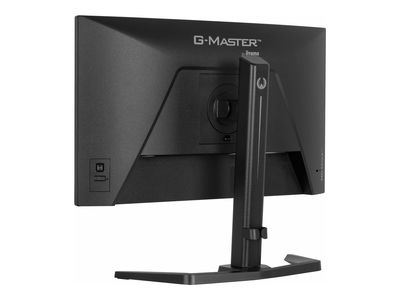 iiyama G-MASTER Red Eagle GB2471HSU-B1 - LED-Monitor - Full HD (1080p) - 60.5 cm (24")_7