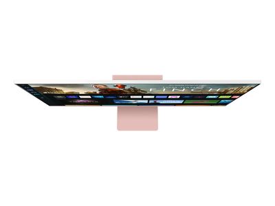 Samsung LED-Monitor S32BM80PUU - 81.3 cm (32") - 3840 x 2160 4K UHD_5