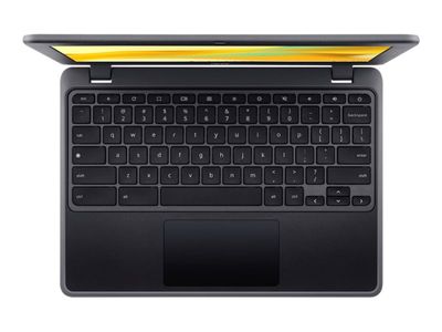 Acer Notebook Chromebook 511 C736-TCO - 29.5 cm (11.6") - Intel N100 - Schieferschwarz_5