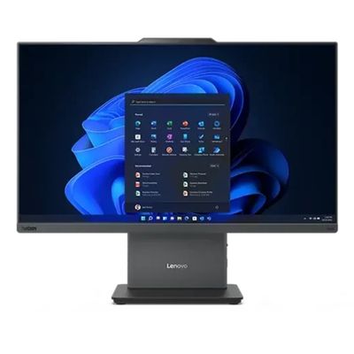 PC Lenovo ThinkCentre Neo 55a 23,8" C5 16GB 512GB_thumb
