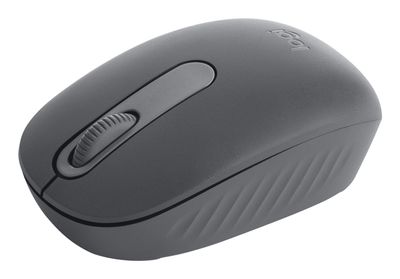 Logitech M196_3