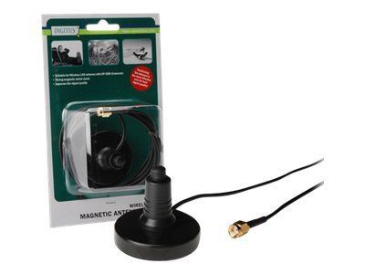 DIGITUS DN-70101-1 - antenna stand_thumb