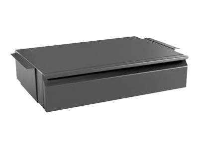 DIGITUS Schublade für unter Tisch_thumb