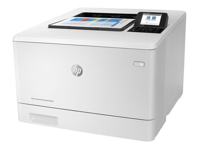 HP Laserdrucker Color LaserJet Enterprise M455dn_1