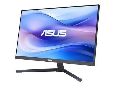 ASUS LED-Display Eye Care VU249CFE-B - 61 cm (24") - 1920 x 1080 Full HD_1