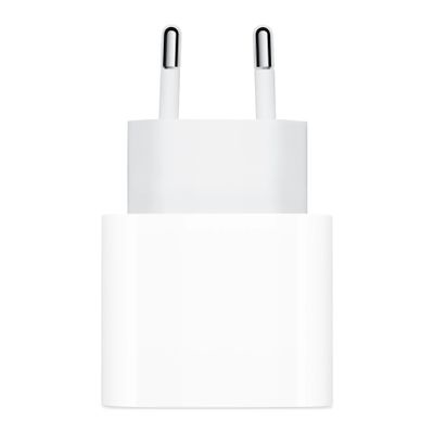 Adap Apple 20 W USB-C Power Adapter_thumb