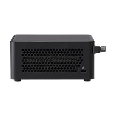 ASUS NUC 14 Pro RNUC14RVHI300002I - Mini - Intel Core i3-100U_5