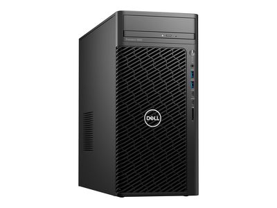 Dell Precision 3660 Tower - Midi - Intel Core i7-13700_3