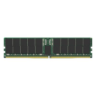 RAM Kingston D5 6400 64GB C52 ECC R_thumb