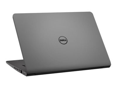 Dell Notebook Latitude 3450 - 35.6 cm (14") - Intel Core i5-1335U - Grau_7