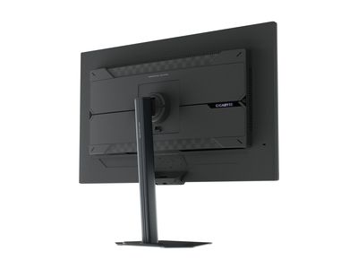 Gigabyte LED-Display G27U - 68.6 cm (27") - 3840 x 2160 4K UHD_5