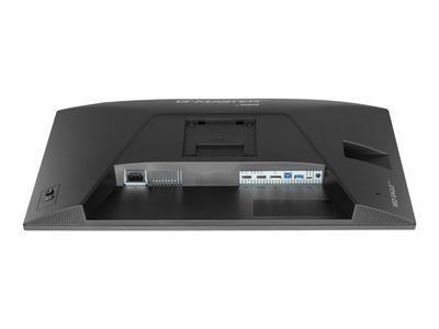 iiyama G-MASTER Red Eagle GB2771QSU-B1 - LED-Monitor - QHD - 68.6 cm (27")_12