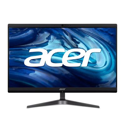 PC Acer Veriton Z2512G i3 W11P_2