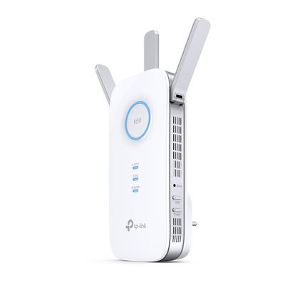 TP-Link AC1900 Wi-Fi Range Extender_thumb