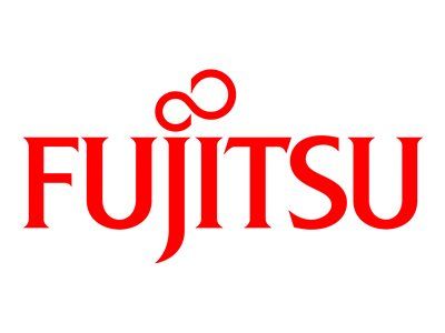 Fujitsu Netzwerkadapter PLAN EM - 4 x SFP+/OCP_thumb