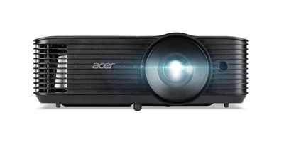 Acer X1328 4500 ANSI Lumen DLP WUXGA (1920x1200) 3D Schwarz_thumb