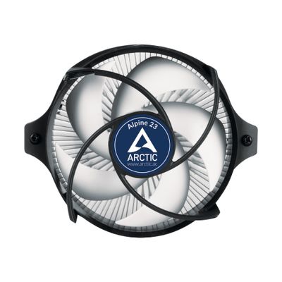 CPC Arctic AMD AM4 Alpine 23 CO_thumb