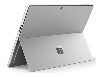 Microsoft Surface Pro for Business - 11th Edition - Copilot+ PC - 13" - Intel Core Ultra 7 - 266V - 16 GB RAM - 512 GB SSD_2