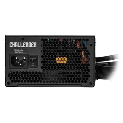PSU ASRock 750W 80+ Gold Challenger ATX3.1_3