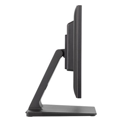 iiyama ProLite T2752MSC-B1AG - LED-Monitor - Full HD (1080p) - 68.6 cm (27")_5
