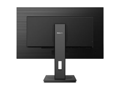 Philips LED-Display B Line 325B1L - 81.3 cm (32") - 2560 x 1440 QHD_4