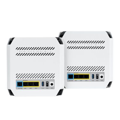 ASUS Wireless Router ROG Rapture GT6 - Max. 4804 Mbit/s_7