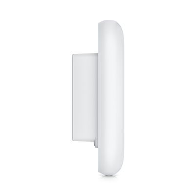 Ubiquiti Bluetooth/NFC-Näherungsleser UniFi Access Reader Lite - NFC / Bluetooth 4.1_3