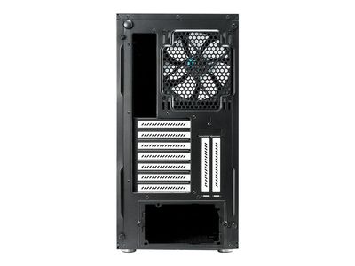 Fractal Design Define R6 - Tower - E-ATX_9