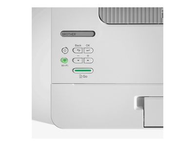 Brother HL-L2865DW - printer - B/W - laser_4