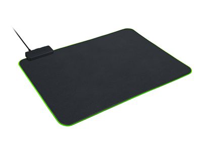 Razer Goliathus Chroma Mauspad_9