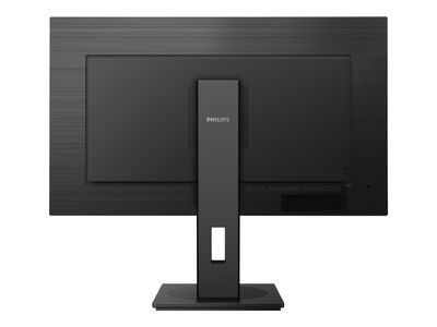 Philips LED-Display B Line 328B1 - 81.3 cm (32") - 3840 x 2160 4K UHD_3