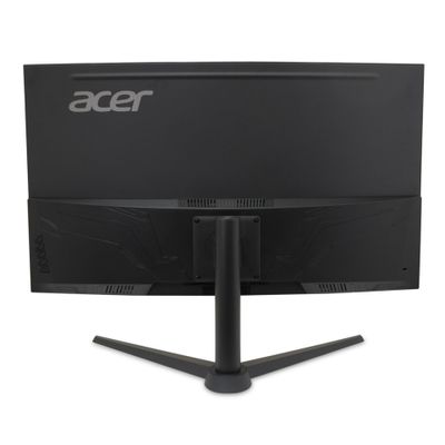 Acer Monitor Nitro XZ322QUV3bmiiphx - 80 cm (31.5") - 2560x1440_3