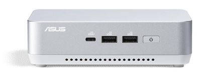 ASUS NUC 14 Pro+ RNUC14RVSU700002I UCFF White 155H_15