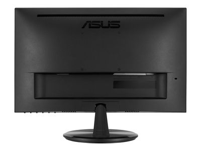 ASUS Touch-Display VT229H - 54.6 cm (21.5") - 1920 x 1080 Full HD_2