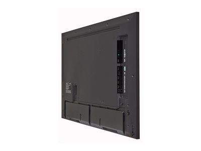 LG LED-Display 55UH7N-E - 140 cm (55") - 3840 x 2160 4K_6