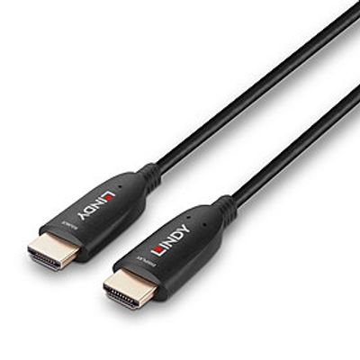 Lindy HDMI Kabel 38511 - 15 m_5