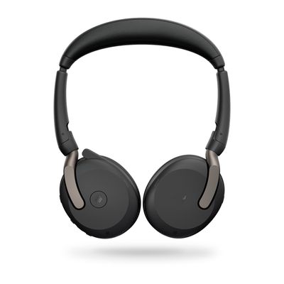 Jabra Evolve2 65 Flex - Link380c MS Stereo_3