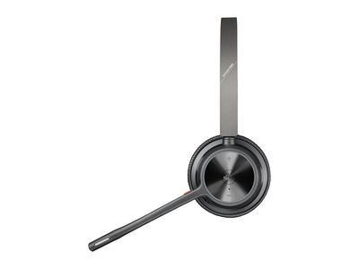 Poly Over-Ear Headset Voyager 4320-M_thumb