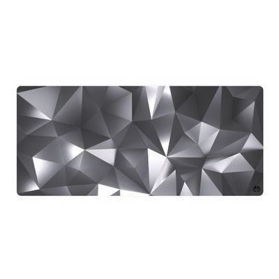 Mouse Pad Endorfy Crystal Black XL_thumb
