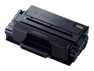 Samsung MLT-D203E - Extra High Yield - black - original - toner cartridge (SU885A)_thumb