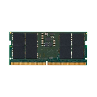 Kingston RAM KCP556SS8-16 - 16 GB - DDR5 5600 SO-DIMM CL46_thumb