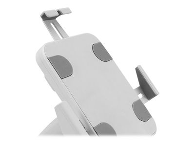 Neomounts WL15-625WH1 Befestigungskit - für Tablets_10