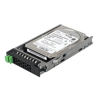 Fujitsu - hard drive - 4 TB - SATA 6Gb/s_1