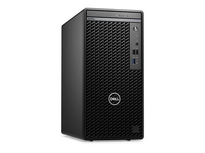 Dell OptiPlex 7020 - Midi - Intel Core i5-14500_3