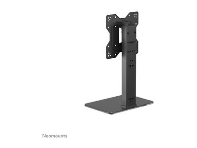 Neomounts DS45-430BL12 stand - for TV - black_7