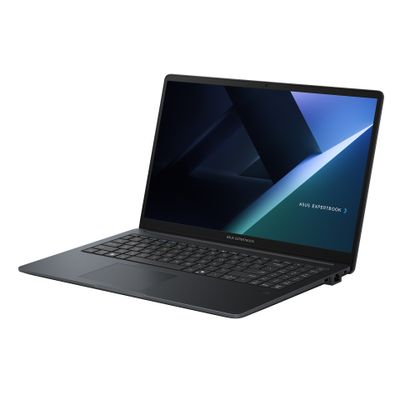 ASUS Notebook ExpertBook B1 B1503CVA-S72064X - 39.6 cm (15.6") - Intel Core i7-1355U - Gentle Grey_3
