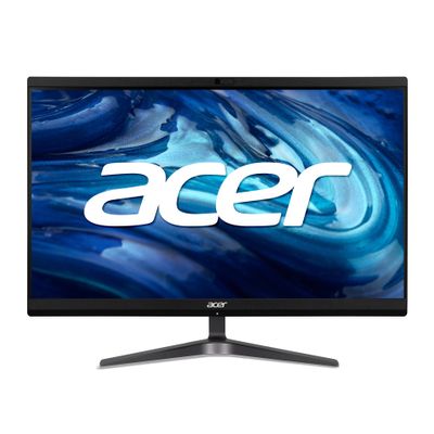 PC Acer Vertion Z2514G i5 W11P_2