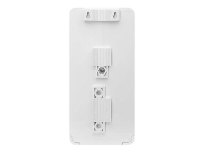 Ubiquiti NanoSwitch N-SW - switch - 4 ports_4