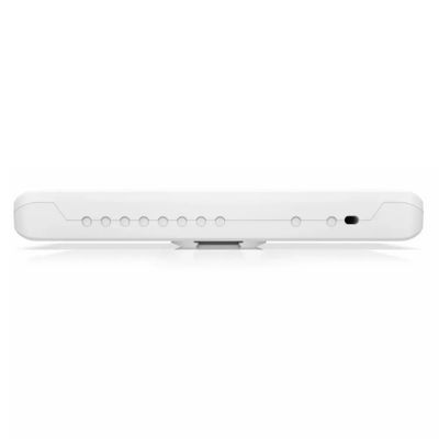 Ubiquiti UISP-BOX-PLUS Switch Hülle_3